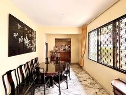 Paya Lebar Crescent (D19), Detached #552199641